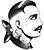 man 3-1.png
