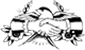 handshake2a.png