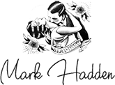 couple-2d.png