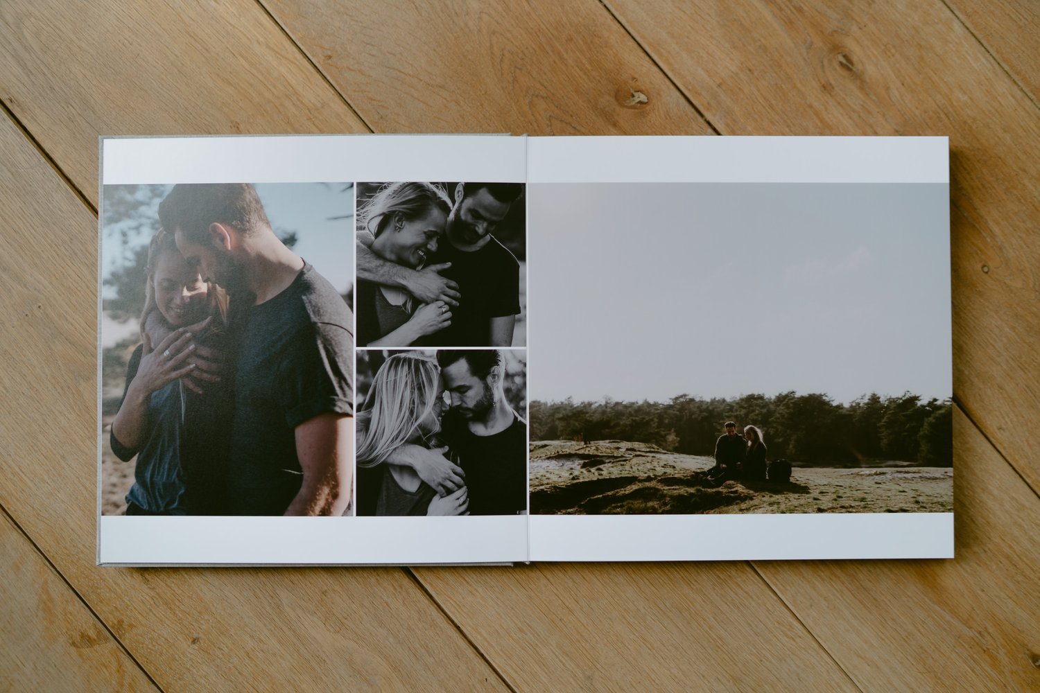 Wedding Photography Albums Books-002.jpg