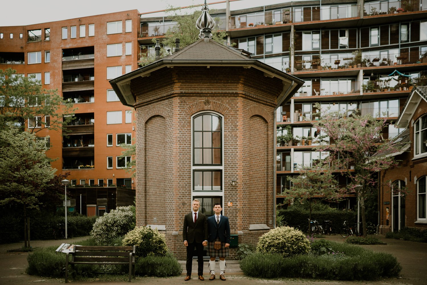 amsterdam-wedding-photographer-trouwfotograaf-bruidsfotograaf-mark-hadden-bruidsfotografie-David & Ronald-003.jpg