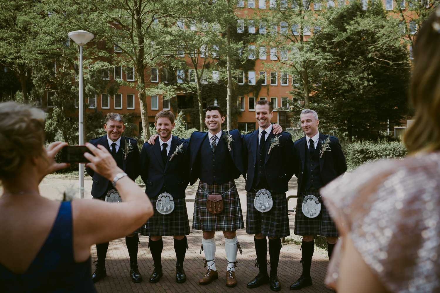 amsterdam-wedding-photographer-trouwfotograaf-bruidsfotograaf-mark-hadden-bruidsfotografie-David & Ronald-073.jpg