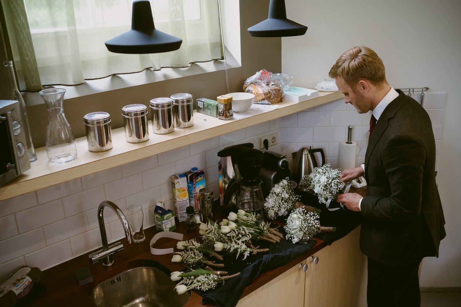 amsterdam-wedding-photographer-trouwfotograaf-bruidsfotograaf-mark-hadden-bruidsfotografie-David & Ronald-047.jpg