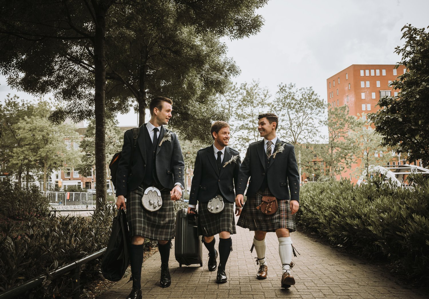 amsterdam-wedding-photographer-trouwfotograaf-bruidsfotograaf-mark-hadden-bruidsfotografie-David & Ronald-075.jpg