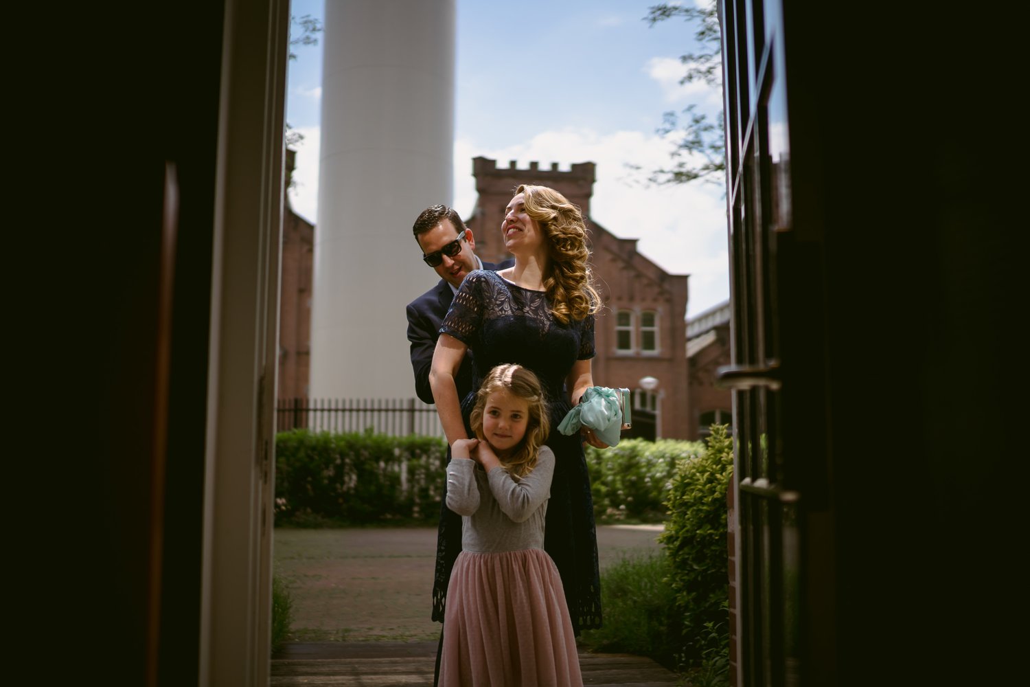 amsterdam-wedding-photographer-trouwfotograaf-bruidsfotograaf-mark-hadden-bruidsfotografie-David & Ronald-064.jpg