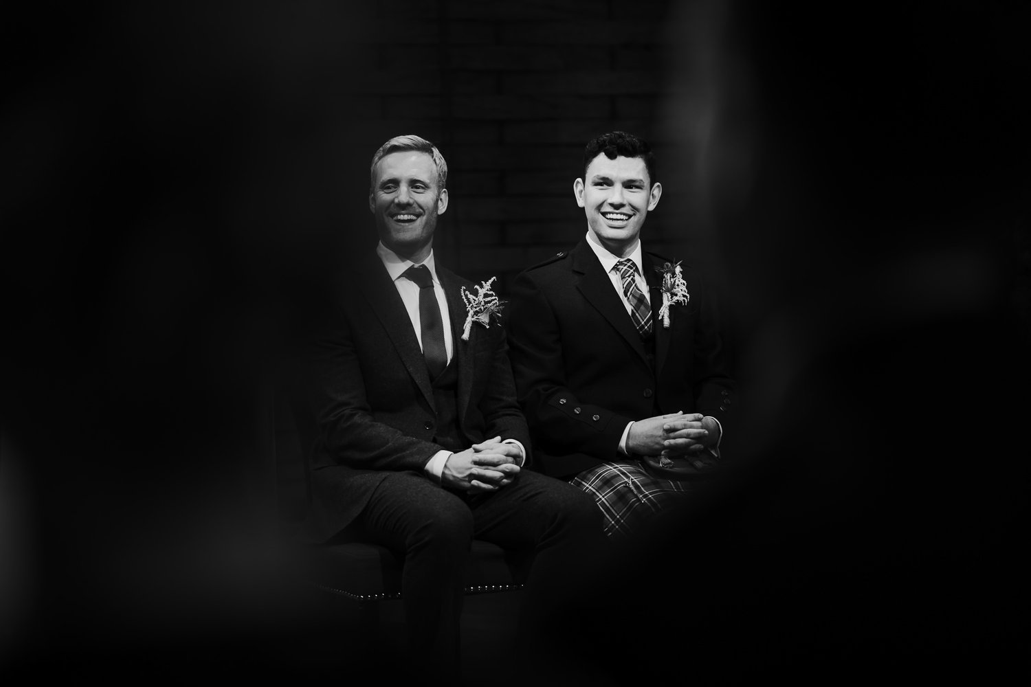 amsterdam-wedding-photographer-trouwfotograaf-bruidsfotograaf-mark-hadden-bruidsfotografie-David & Ronald-158-2.jpg