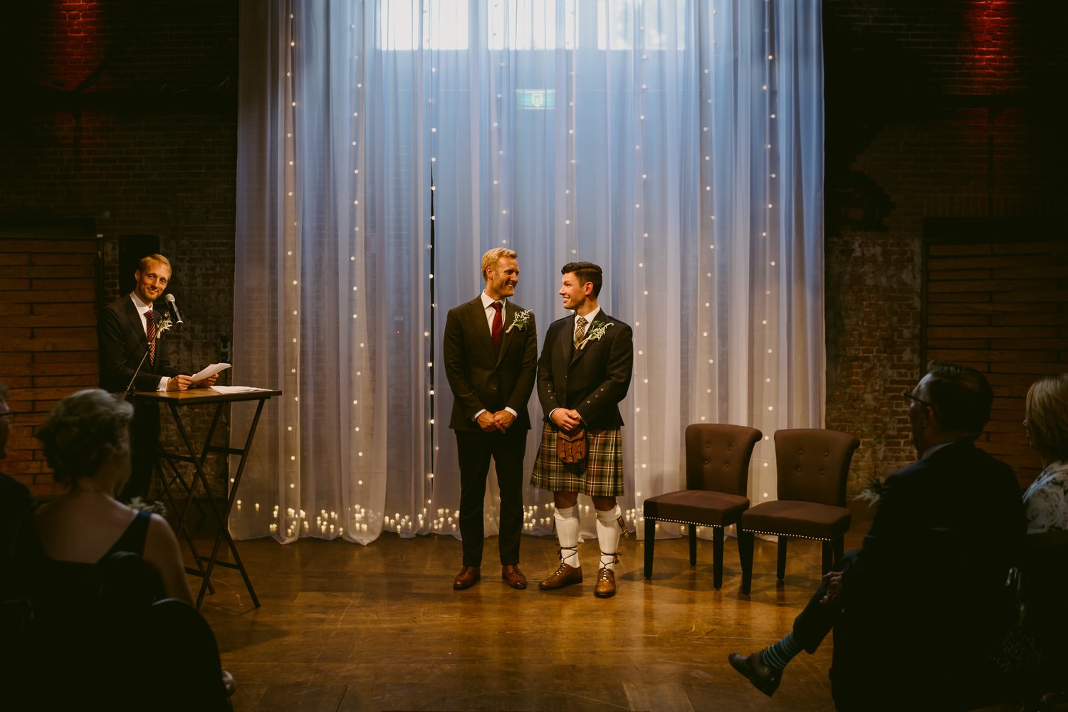 amsterdam-wedding-photographer-trouwfotograaf-bruidsfotograaf-mark-hadden-bruidsfotografie-David & Ronald-187.jpg