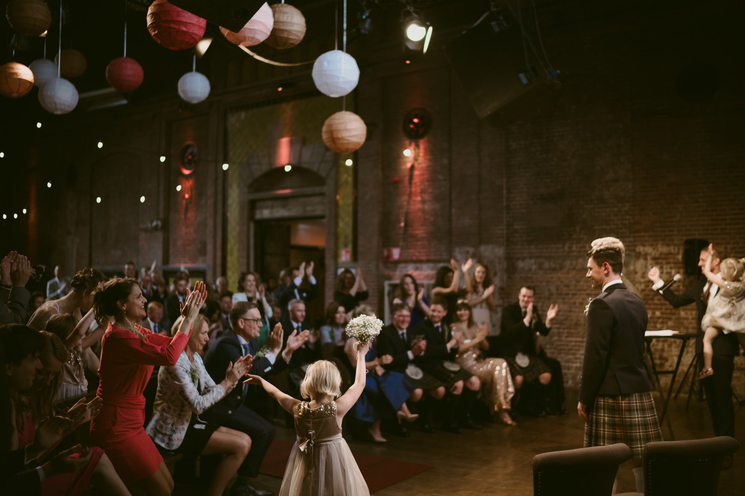 amsterdam-wedding-photographer-trouwfotograaf-bruidsfotograaf-mark-hadden-bruidsfotografie-David & Ronald-205.jpg