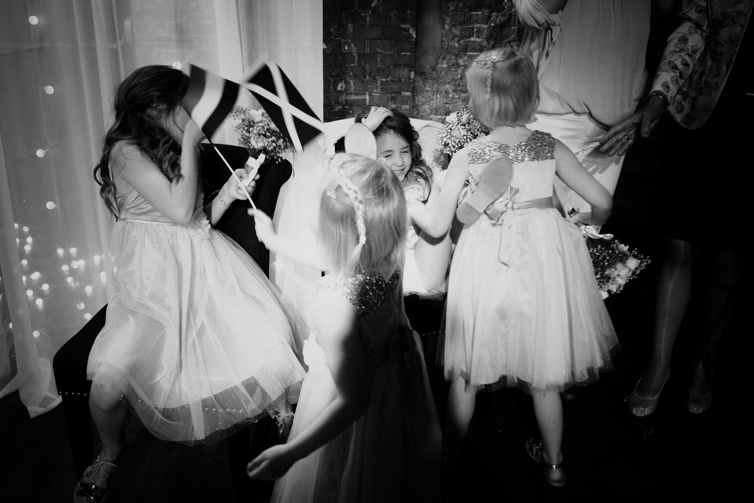amsterdam-wedding-photographer-trouwfotograaf-bruidsfotograaf-mark-hadden-bruidsfotografie-David & Ronald-209-2.jpg