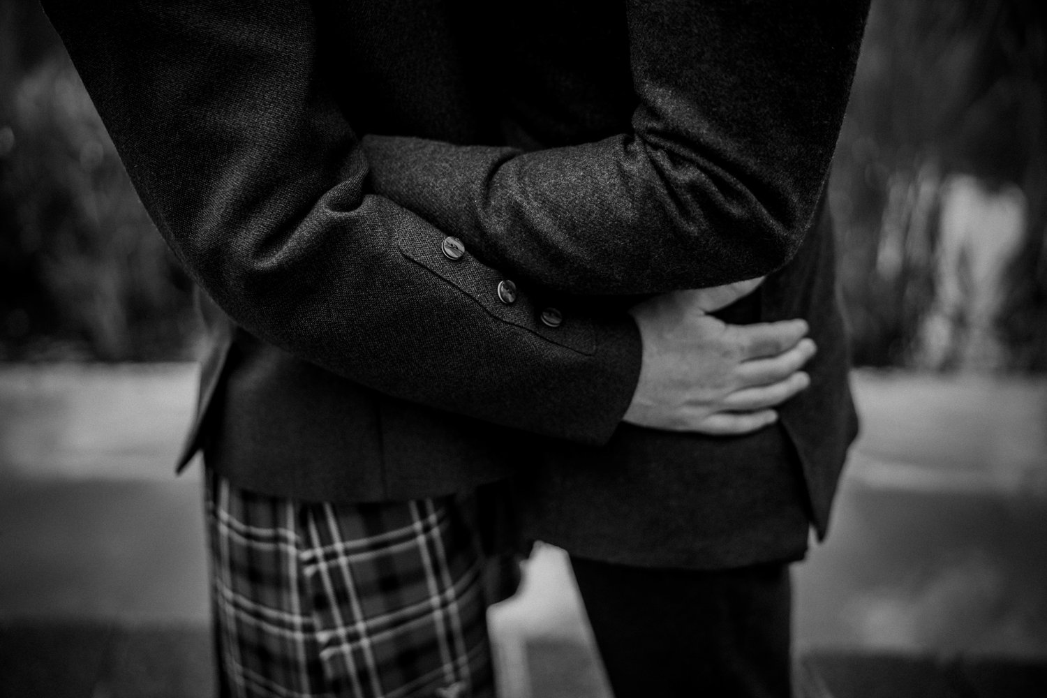 amsterdam-wedding-photographer-trouwfotograaf-bruidsfotograaf-mark-hadden-bruidsfotografie-David & Ronald-277-2.jpg