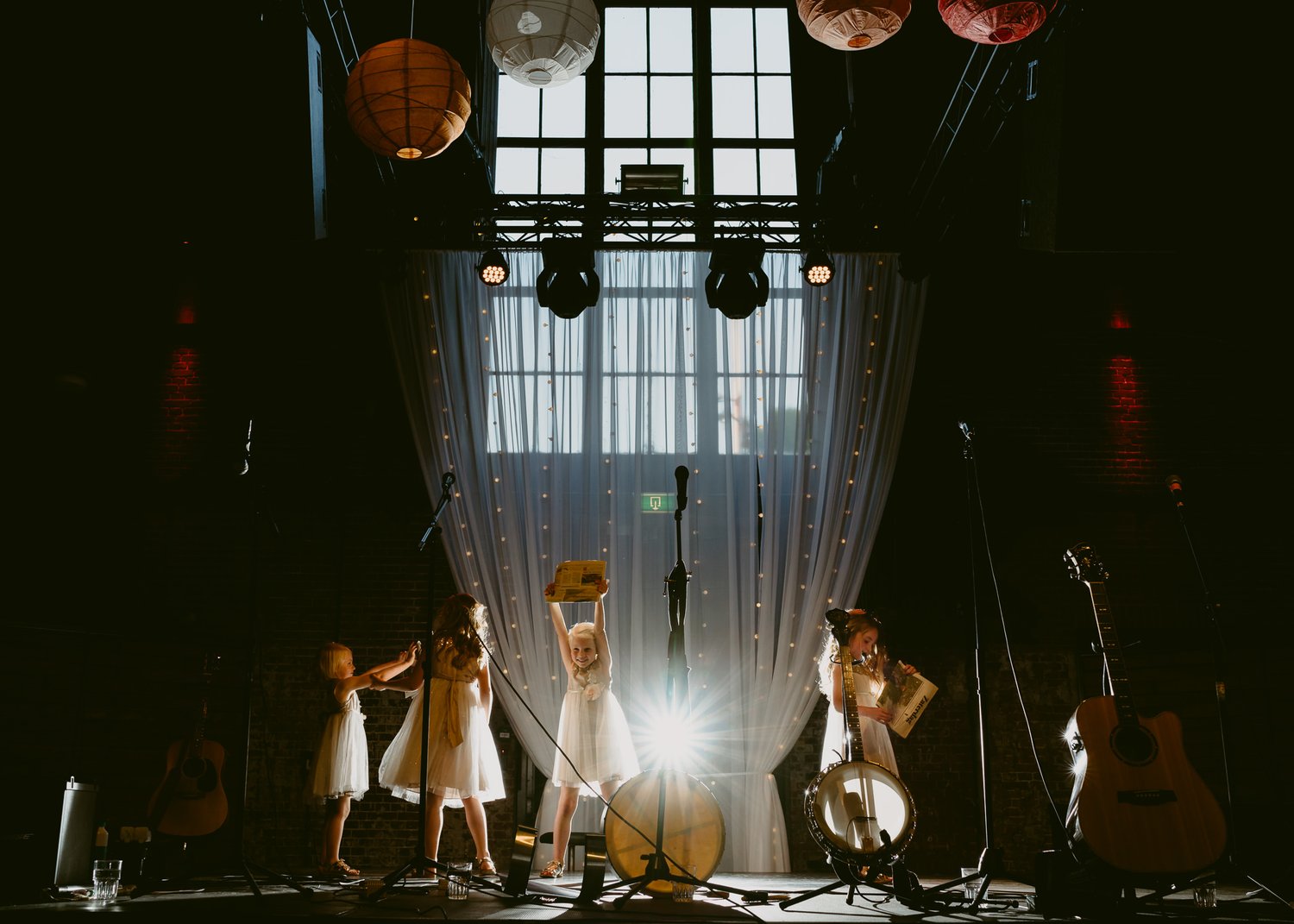 amsterdam-wedding-photographer-trouwfotograaf-bruidsfotograaf-mark-hadden-bruidsfotografie-David & Ronald-337.jpg