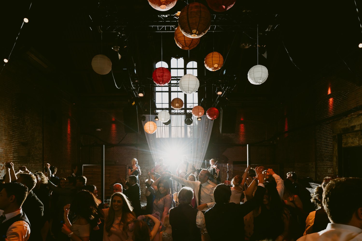 amsterdam-wedding-photographer-trouwfotograaf-bruidsfotograaf-mark-hadden-bruidsfotografie-David & Ronald-339.jpg