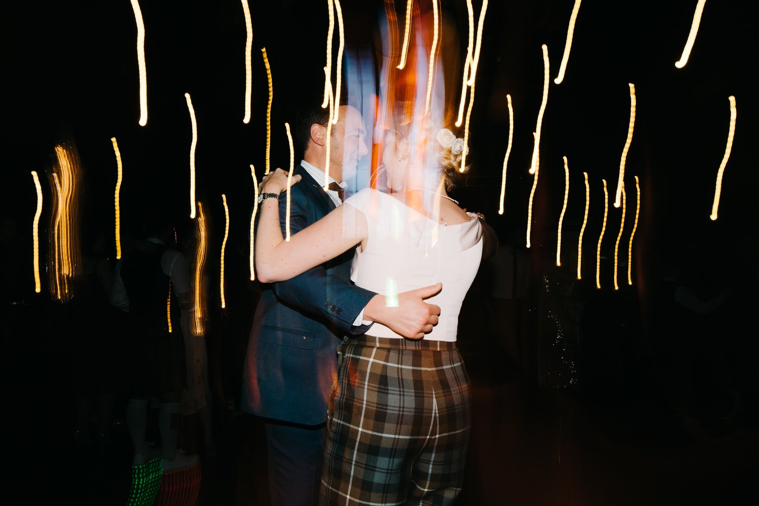 amsterdam-wedding-photographer-trouwfotograaf-bruidsfotograaf-mark-hadden-bruidsfotografie-David & Ronald-391.jpg