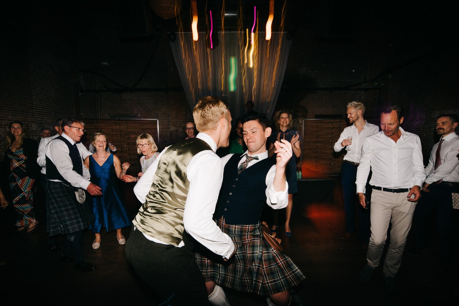 amsterdam-wedding-photographer-trouwfotograaf-bruidsfotograaf-mark-hadden-bruidsfotografie-David & Ronald-426.jpg