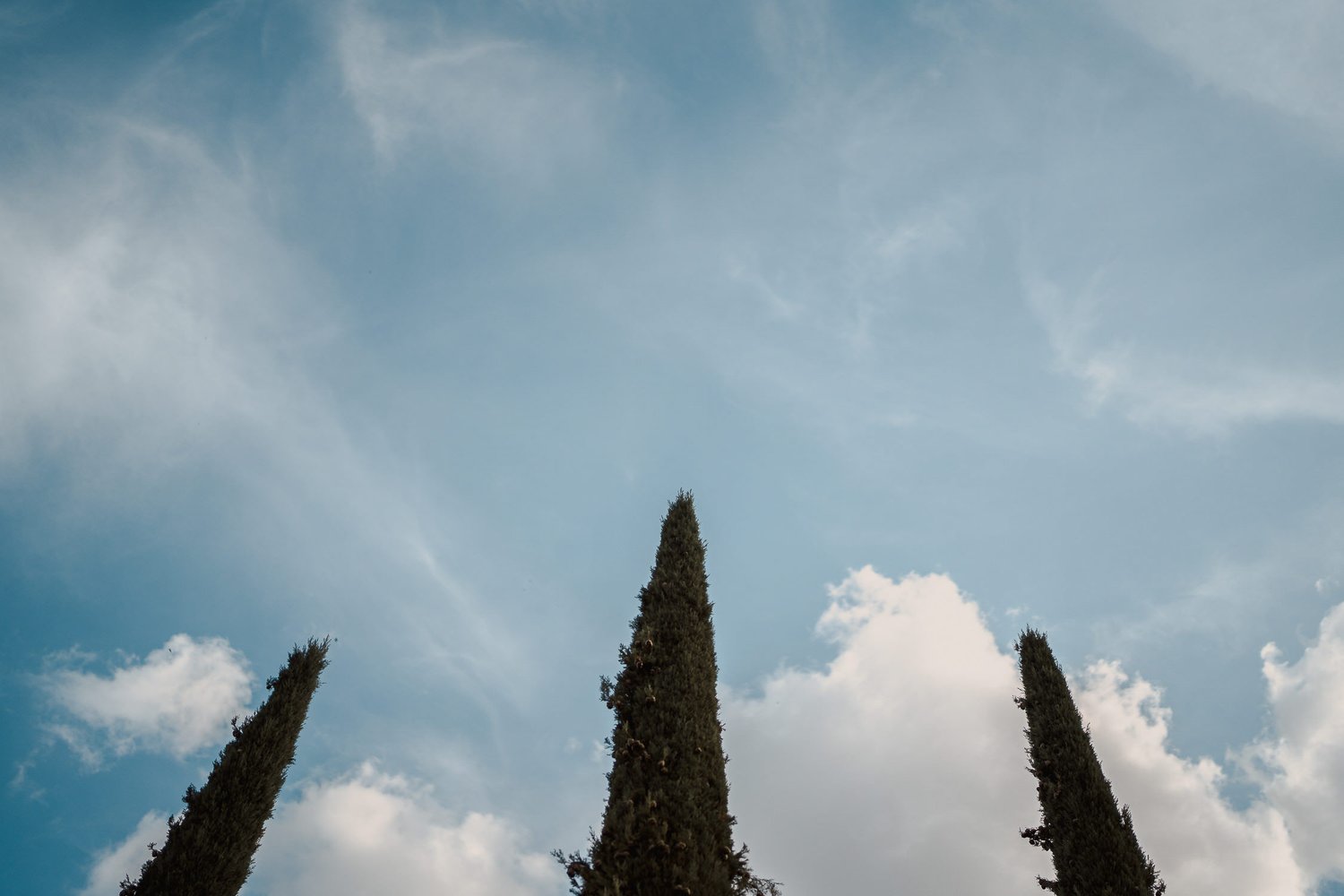 beautiful wedding locations tuscany photography by mark hadden