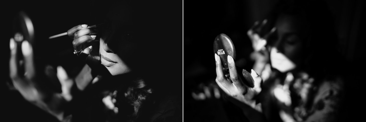 beste bruidsfotografie amsterdam bruids make up destination wedding tuscany