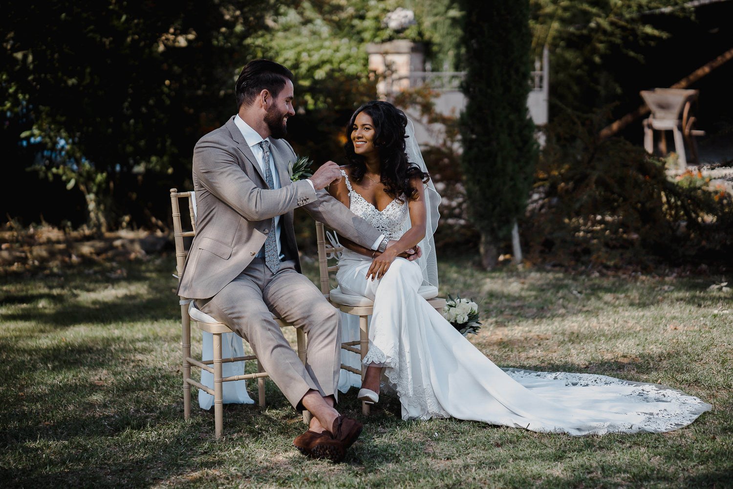 best destination wedding photography mark hadden