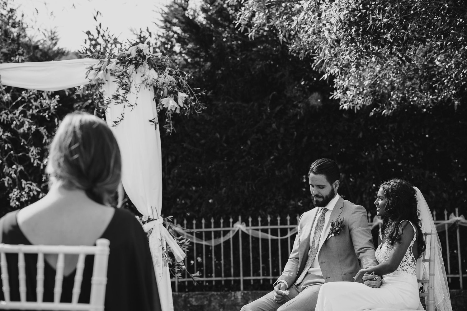  Tuscany destination wedding photographer mark hadden
