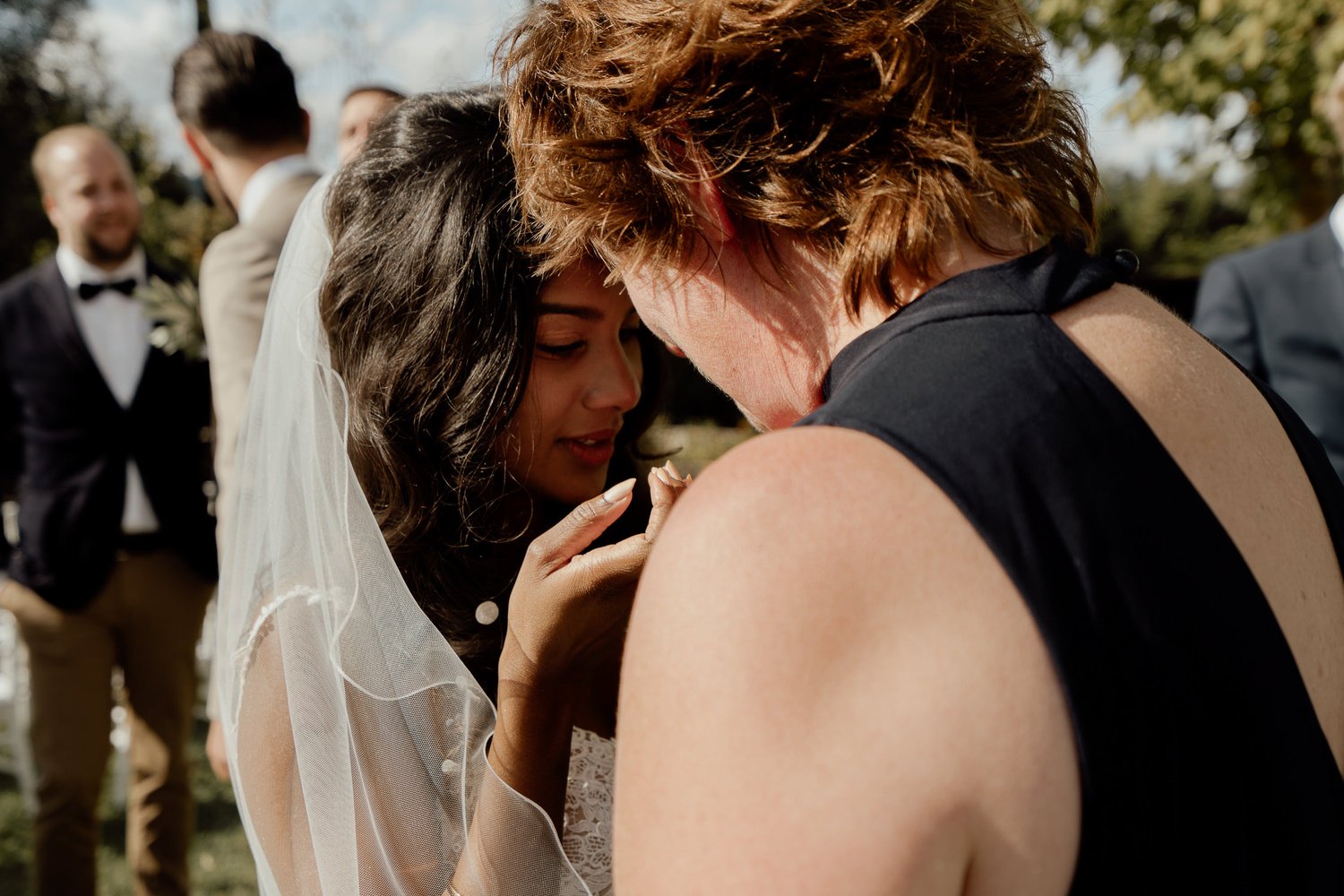 bruidsfotografie-trouwfotograaf-amsterdam-utrecht-mark-hadden-Judith-Igor-314.jpg