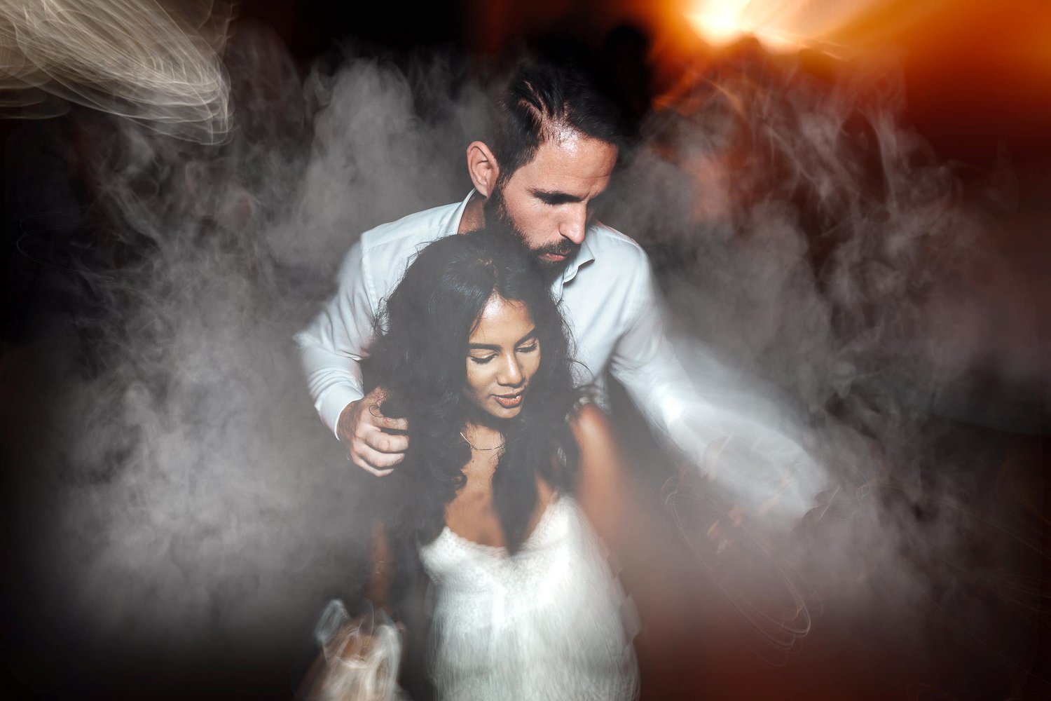 bruidsfotografie-trouwfotograaf-amsterdam-utrecht-mark-hadden-judith-igor-600-Edit.jpg