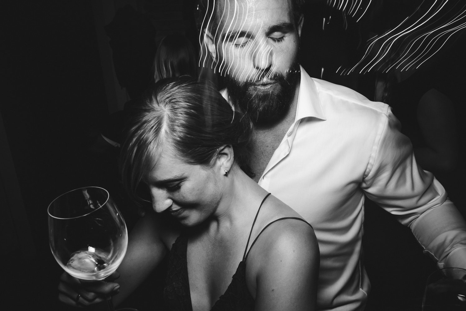 bruidsfotografie-trouwfotograaf-amsterdam-utrecht-mark-hadden-judith-igor-626-2.jpg