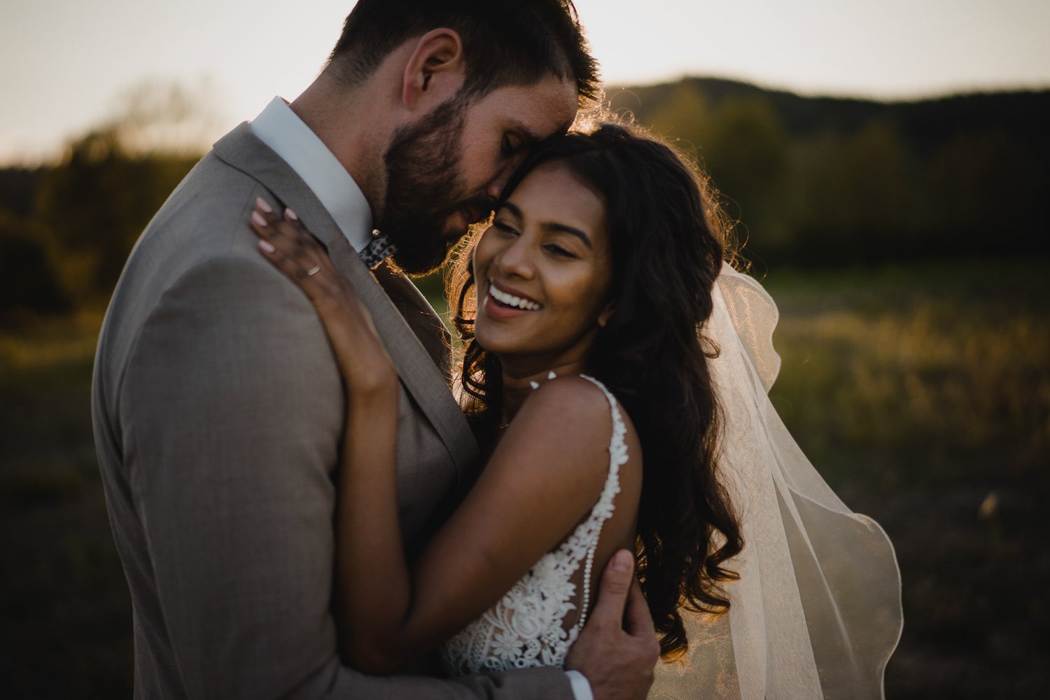 amsterdam wedding photographer destination wedding tuscany italy