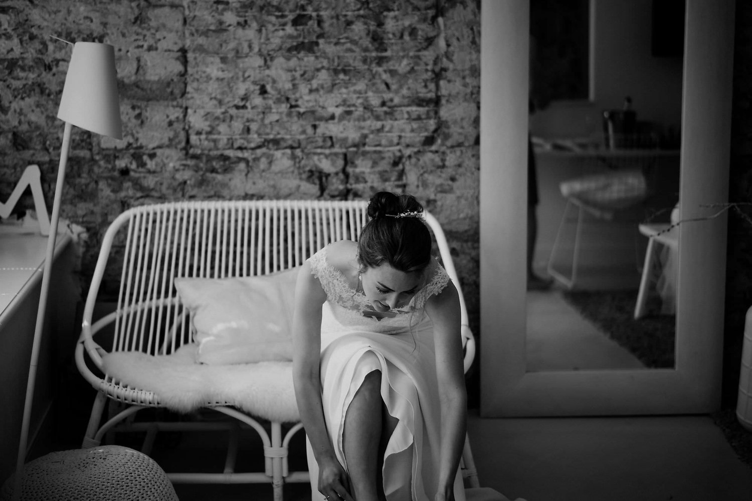 Koen_and_Laura_061_2.jpg