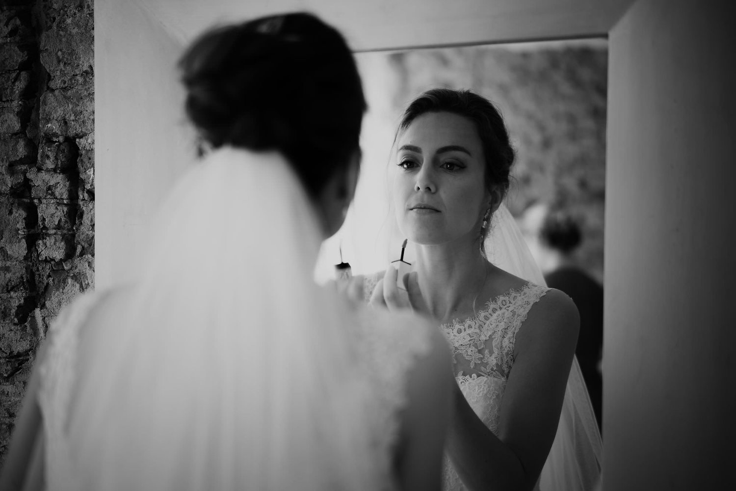 bridal make up amsterdam and utrecht wedding photography