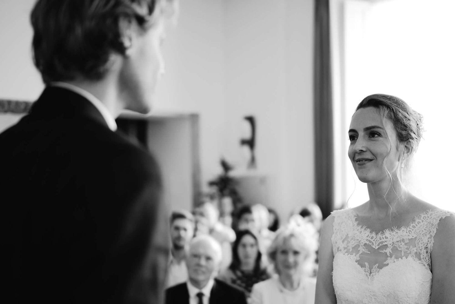 amsterdam wedding photographer mark hadden utrecht the netherlands