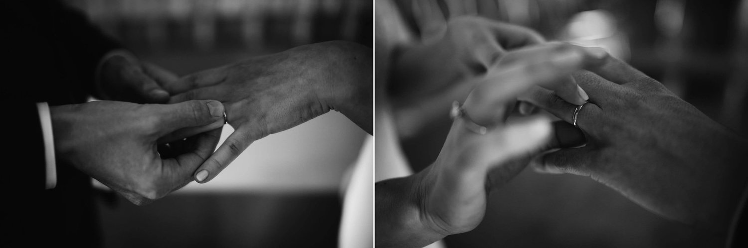 wedding photography details rings beste bruiloftfotograaf in amsterdam