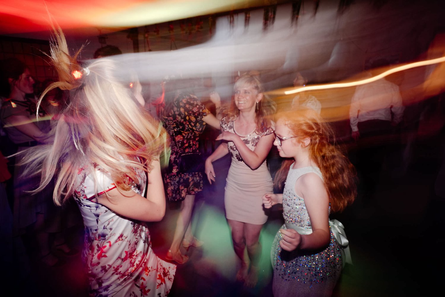 bruidsfotografie amsterdam bruiloft feest in utrecht