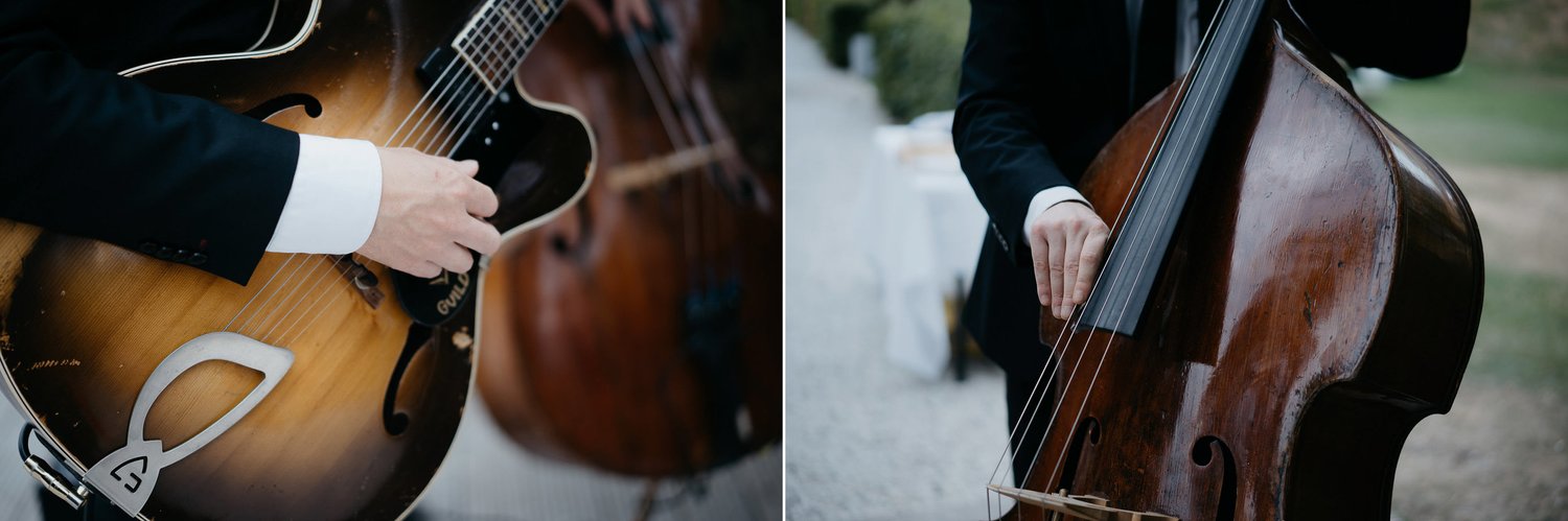 Wedding ceremony music best wedding photographer in amsterdam