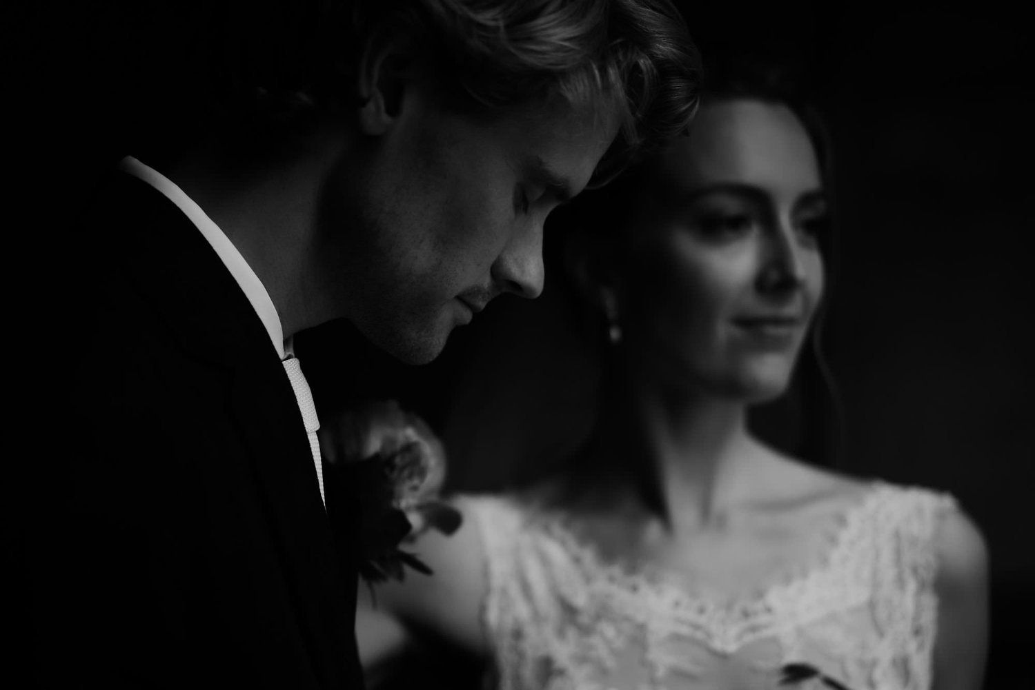 bruidsfotografie-trouwfotograaf-amsterdam-utrecht-mark-hadden-Koen-Laura-153-2.jpg