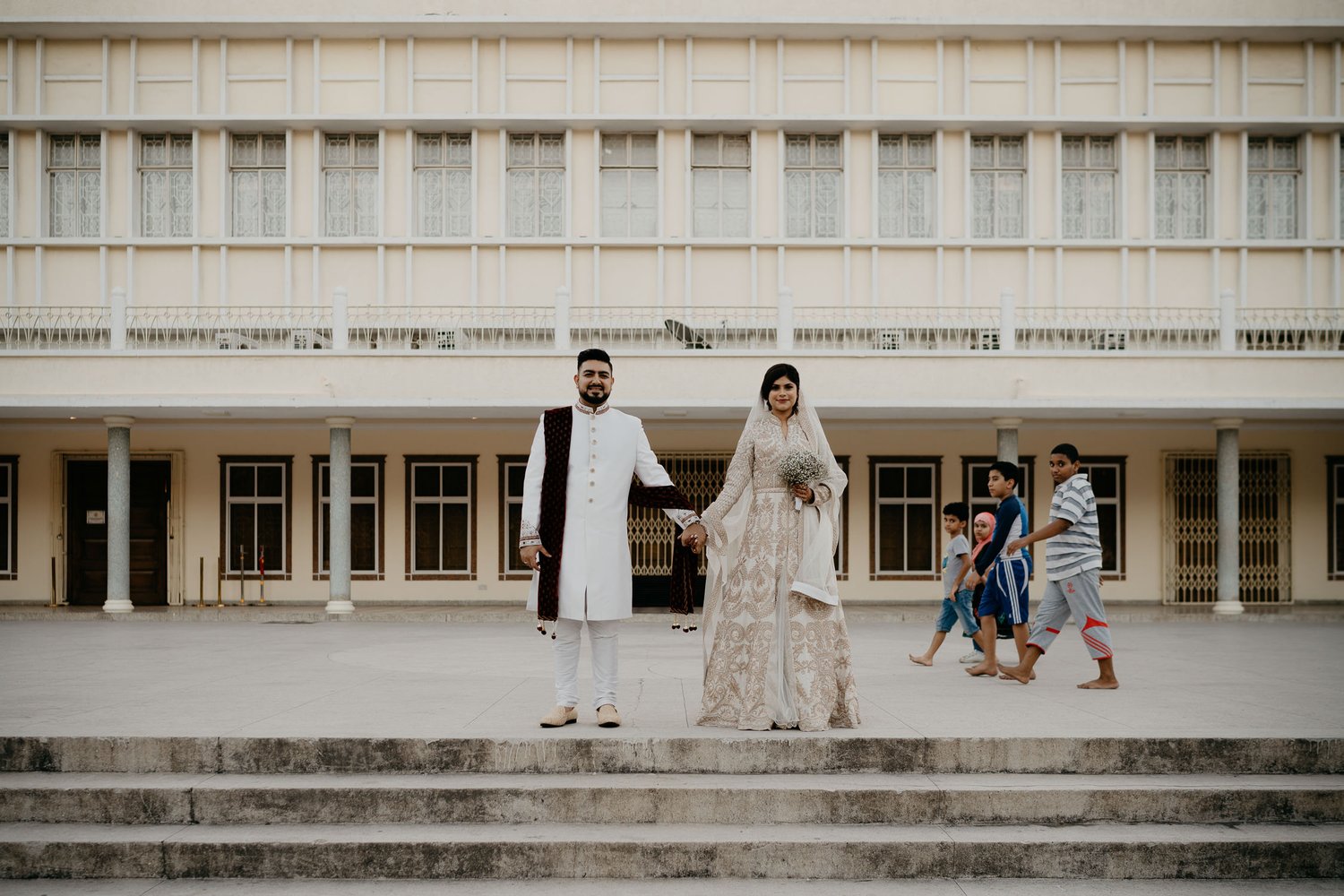 amsterdam wedding photographer-Aqil Benazir-397.jpg