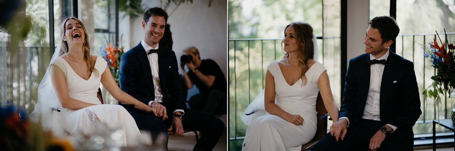 best wedding moments captured photography amsterdam