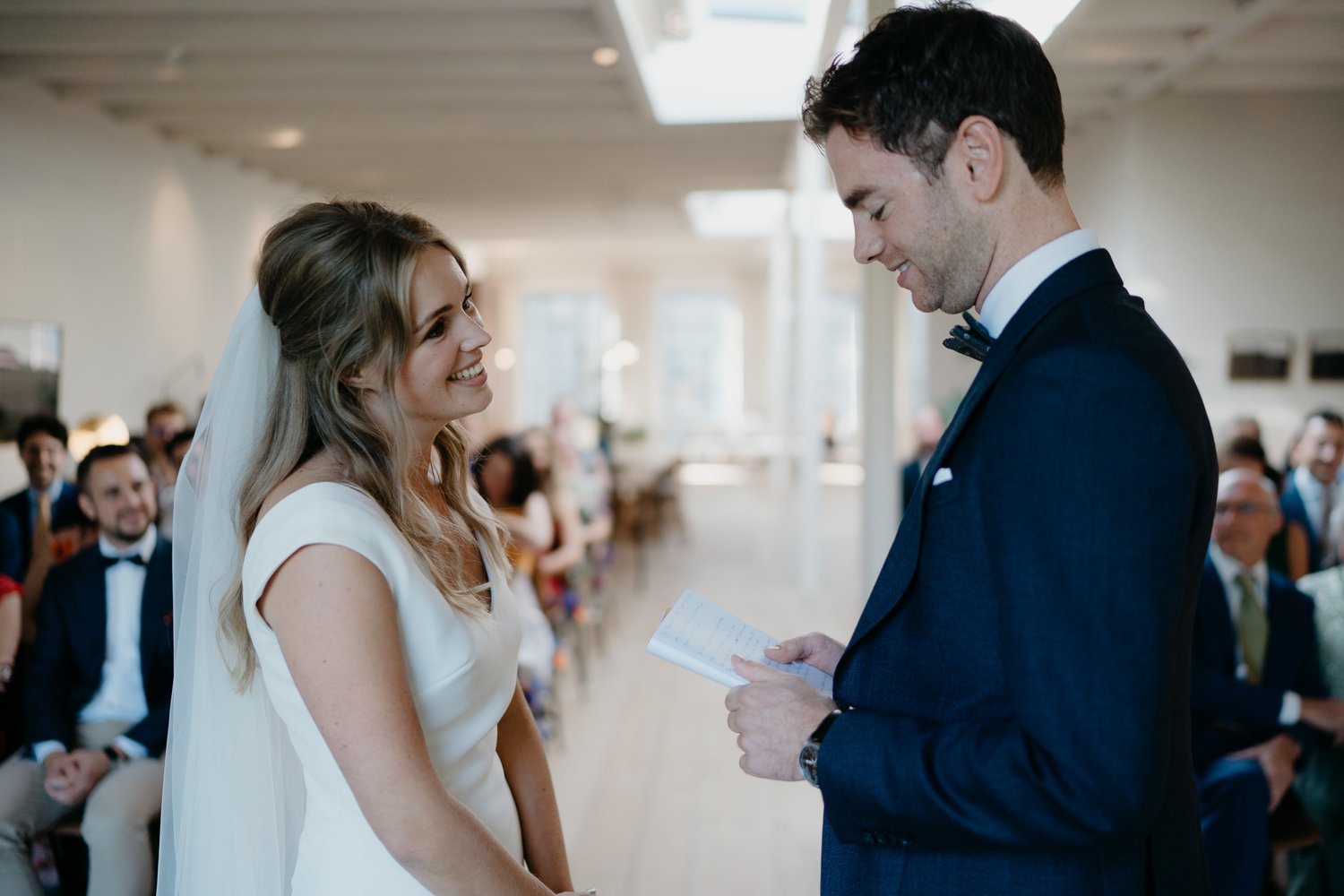 destination wedding photographer amsterdam mark hadden