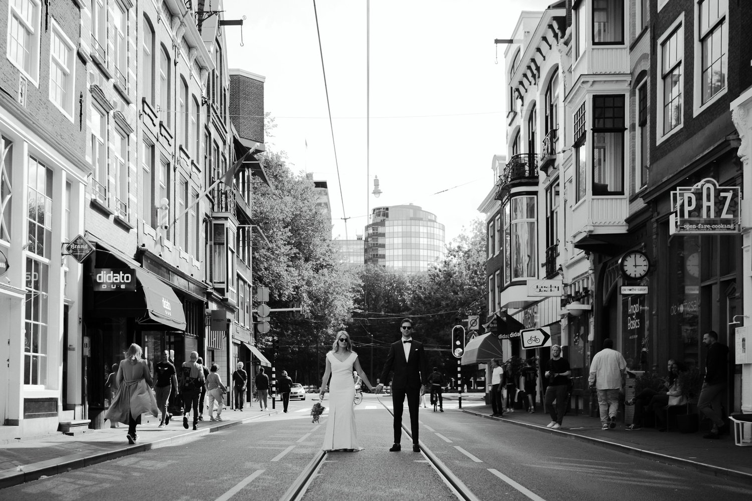 amsterdam bruidsfotograaf-Jelle-Mijke-107-2.jpg