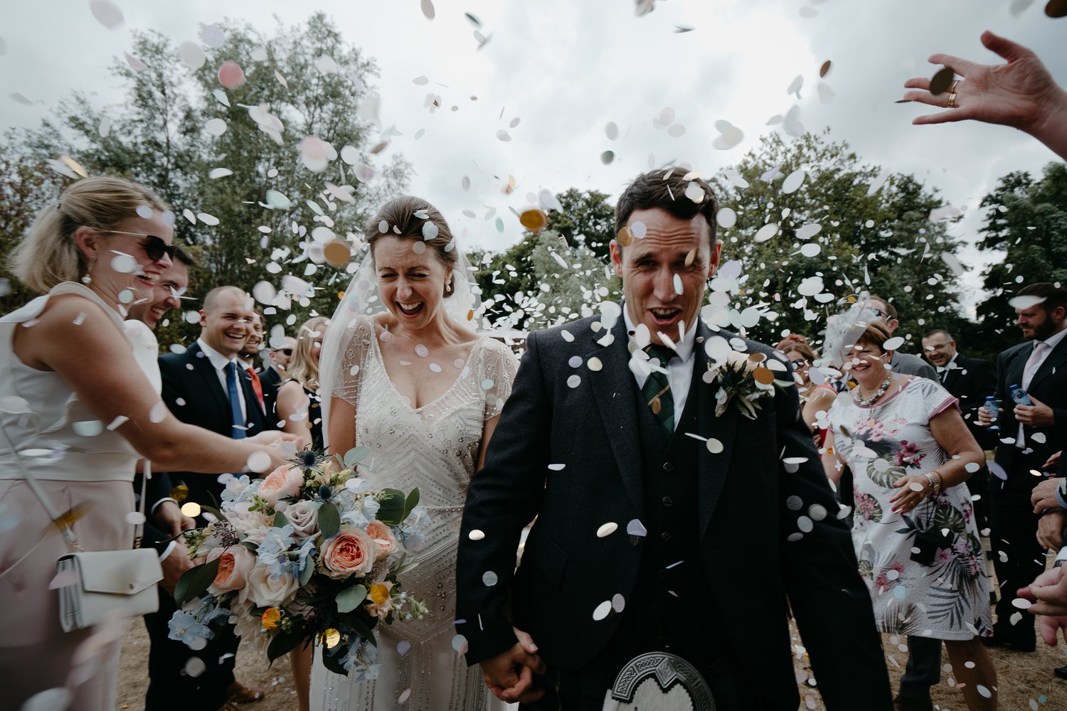 bruidsfotografie-trouwfotograaf-amsterdam-utrecht-mark-hadden-Laura-Craig-156.jpg