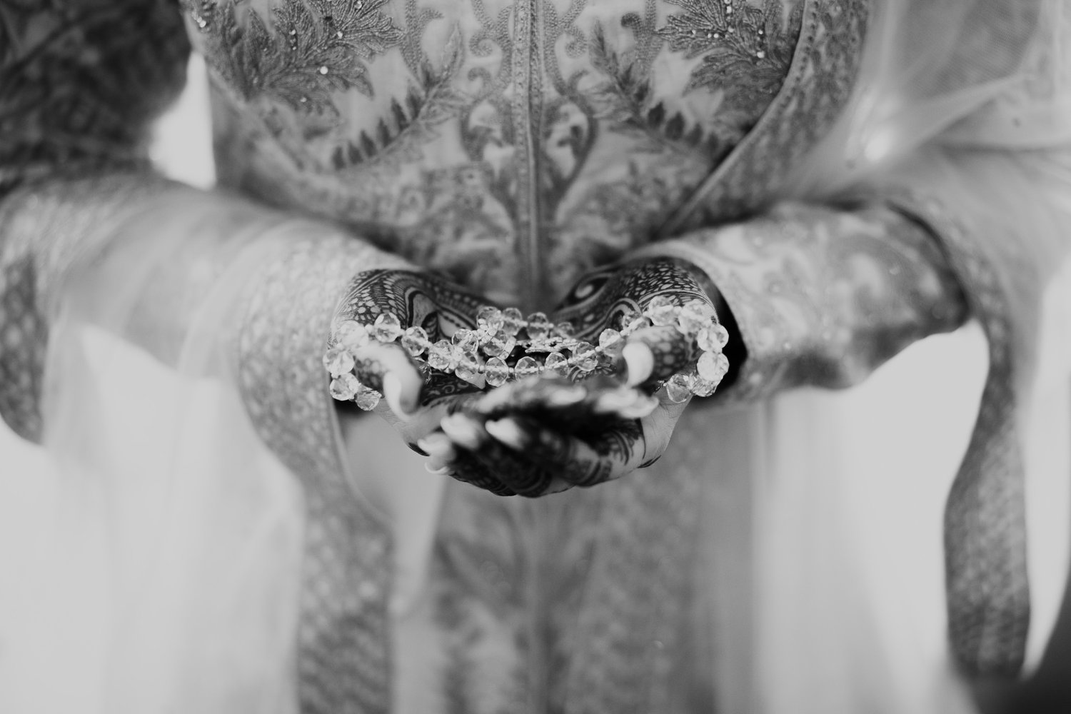 indian wedding bridal portrait tanzania photographer mark hadden