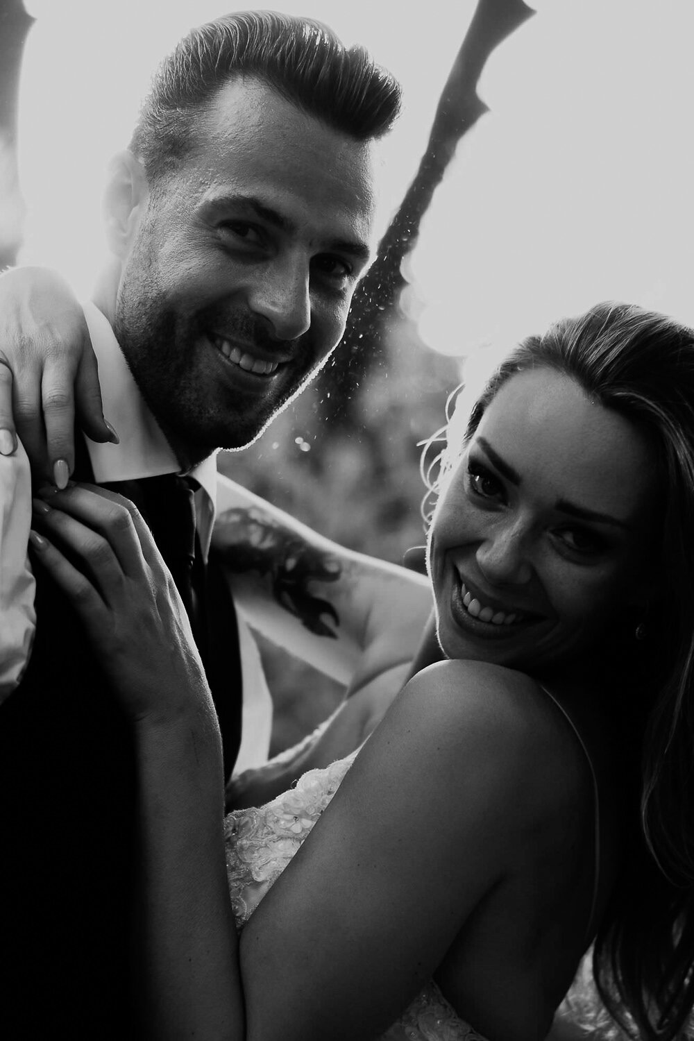 the best wedding photographers amsterdam - mark hadden beste trouwfotograaf en bruiloft fotograaf