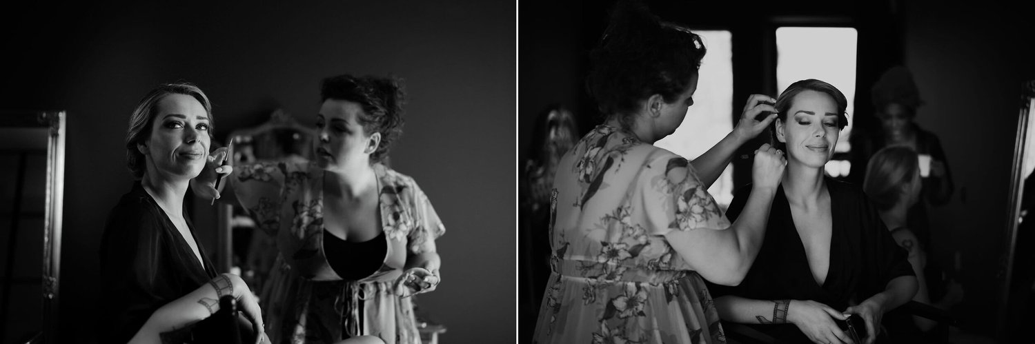 amsterdam-wedding-photographer-bride-getting-ready-rotterdam