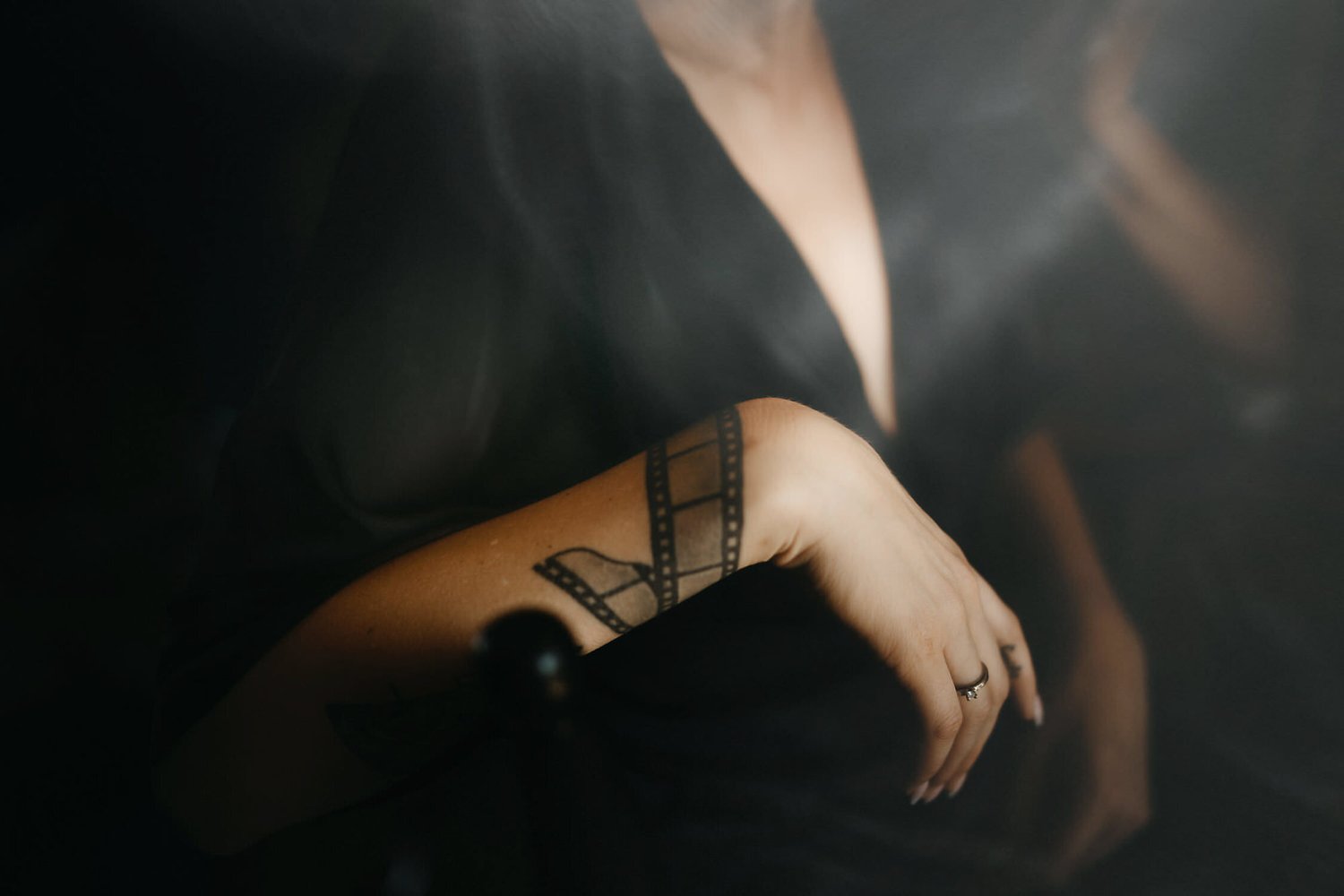 rotterdam-wedding-photographer-bridal-tattoo-portrait