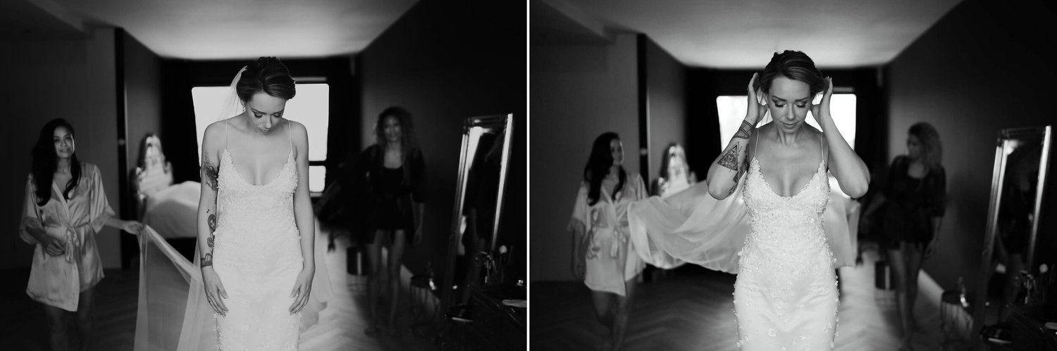 Jennifer_Richard_amsterdam_wedding_photographer_trouwforograaf_070_2 copy.jpg