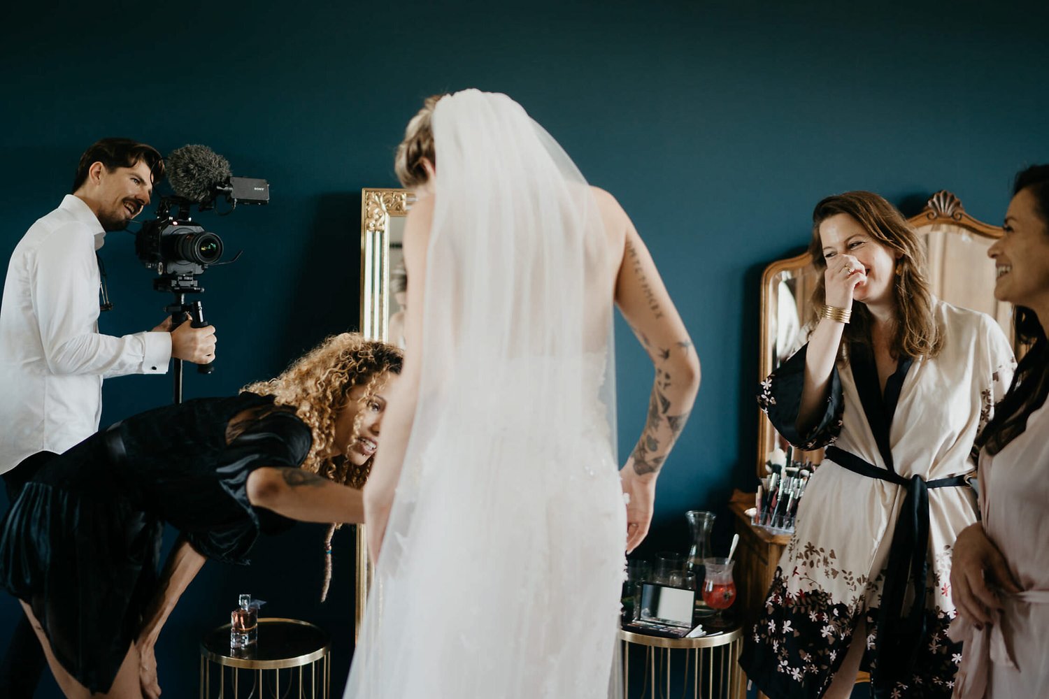 Jennifer_Richard_amsterdam_wedding_photographer_trouwforograaf_075.jpg