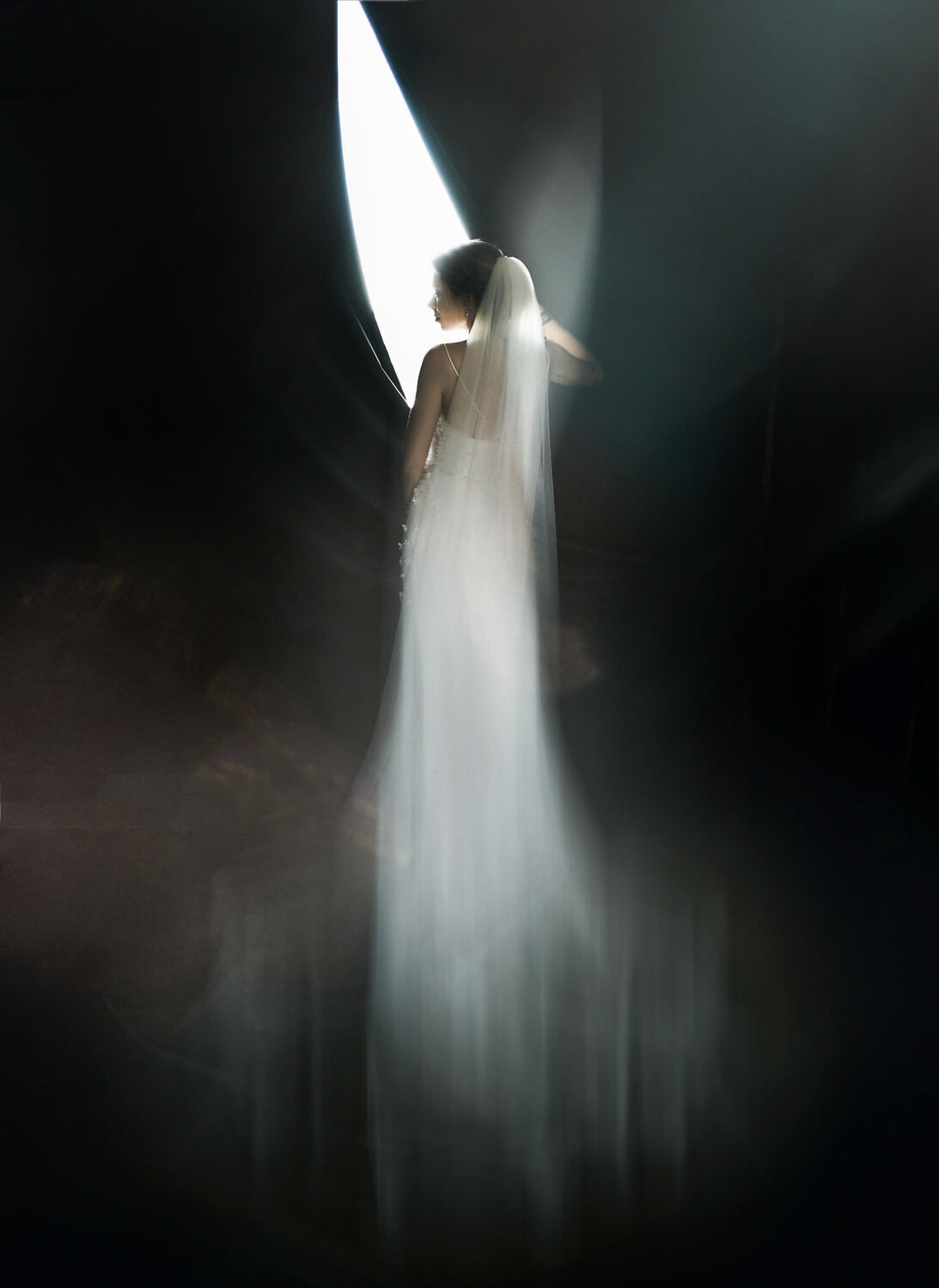 Jennifer_Richard_amsterdam_wedding_photographer_trouwforograaf_100_2_2.jpg