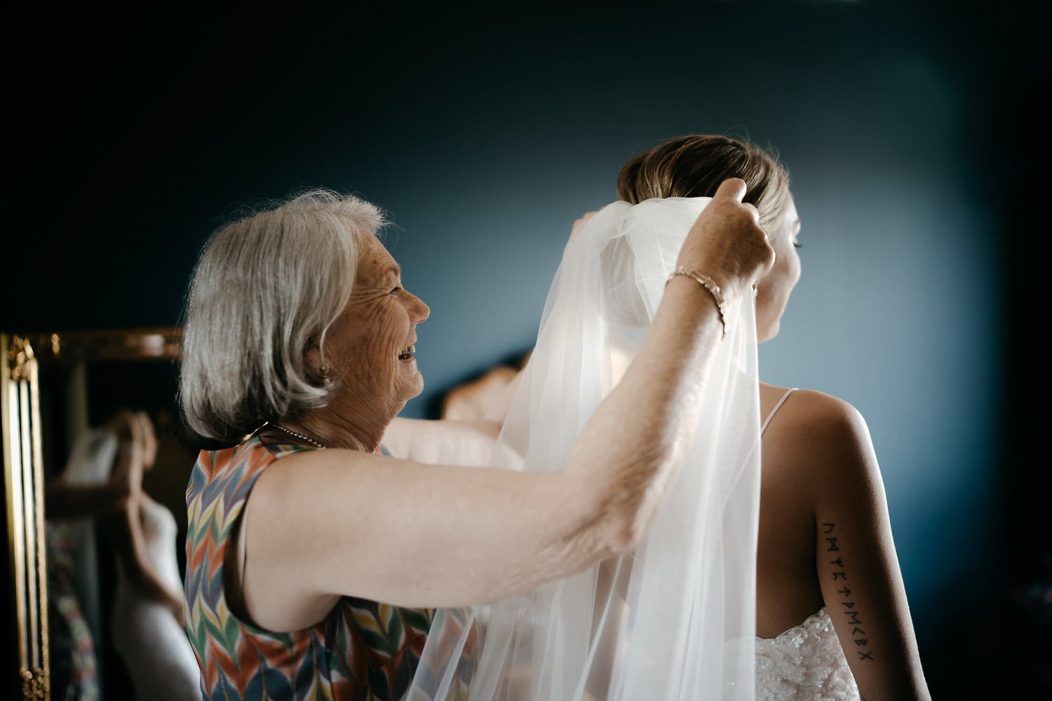 Jennifer_Richard_amsterdam_wedding_photographer_trouwforograaf_067.jpg