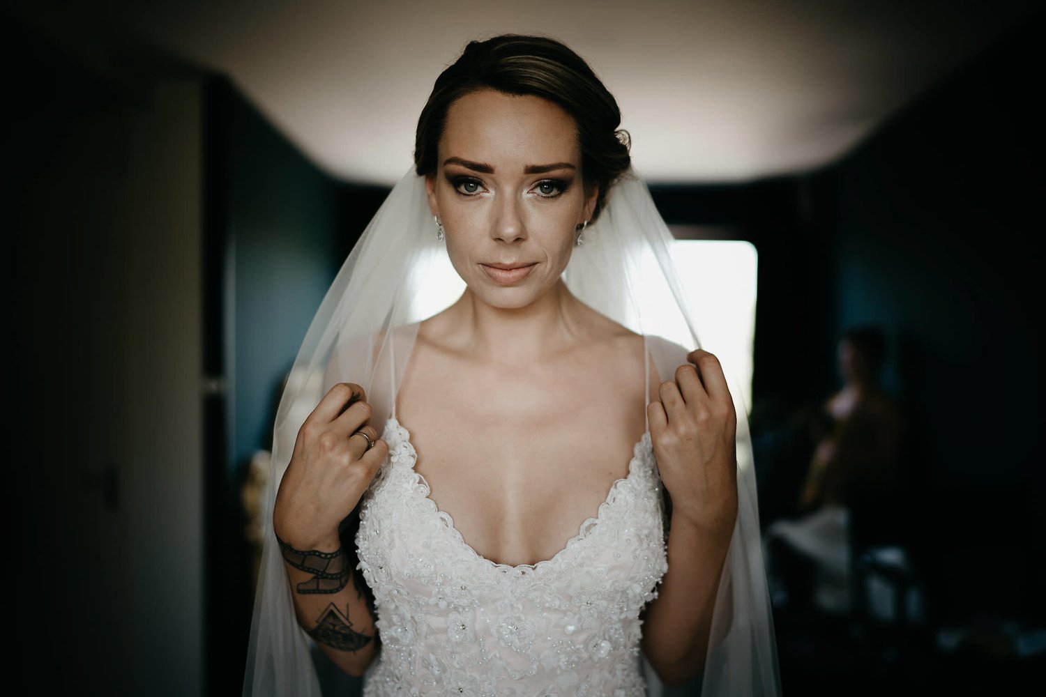 Jennifer_Richard_amsterdam_wedding_photographer_trouwforograaf_069.jpg