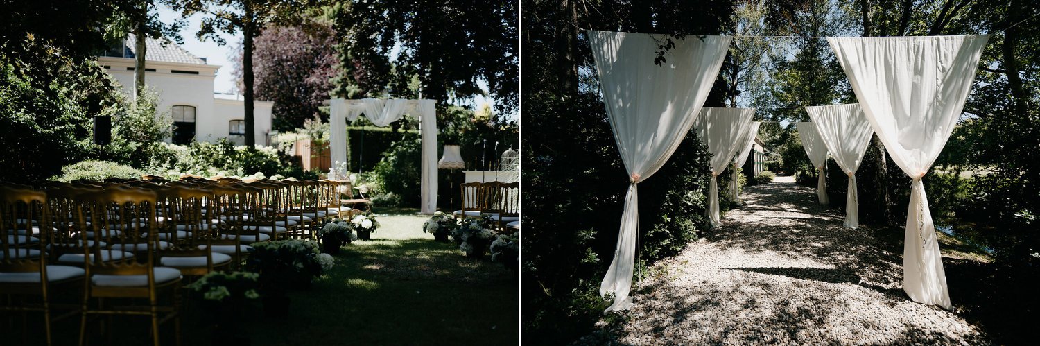 Jennifer_Richard_amsterdam_wedding_photographer_trouwforograaf_103 copy.jpg