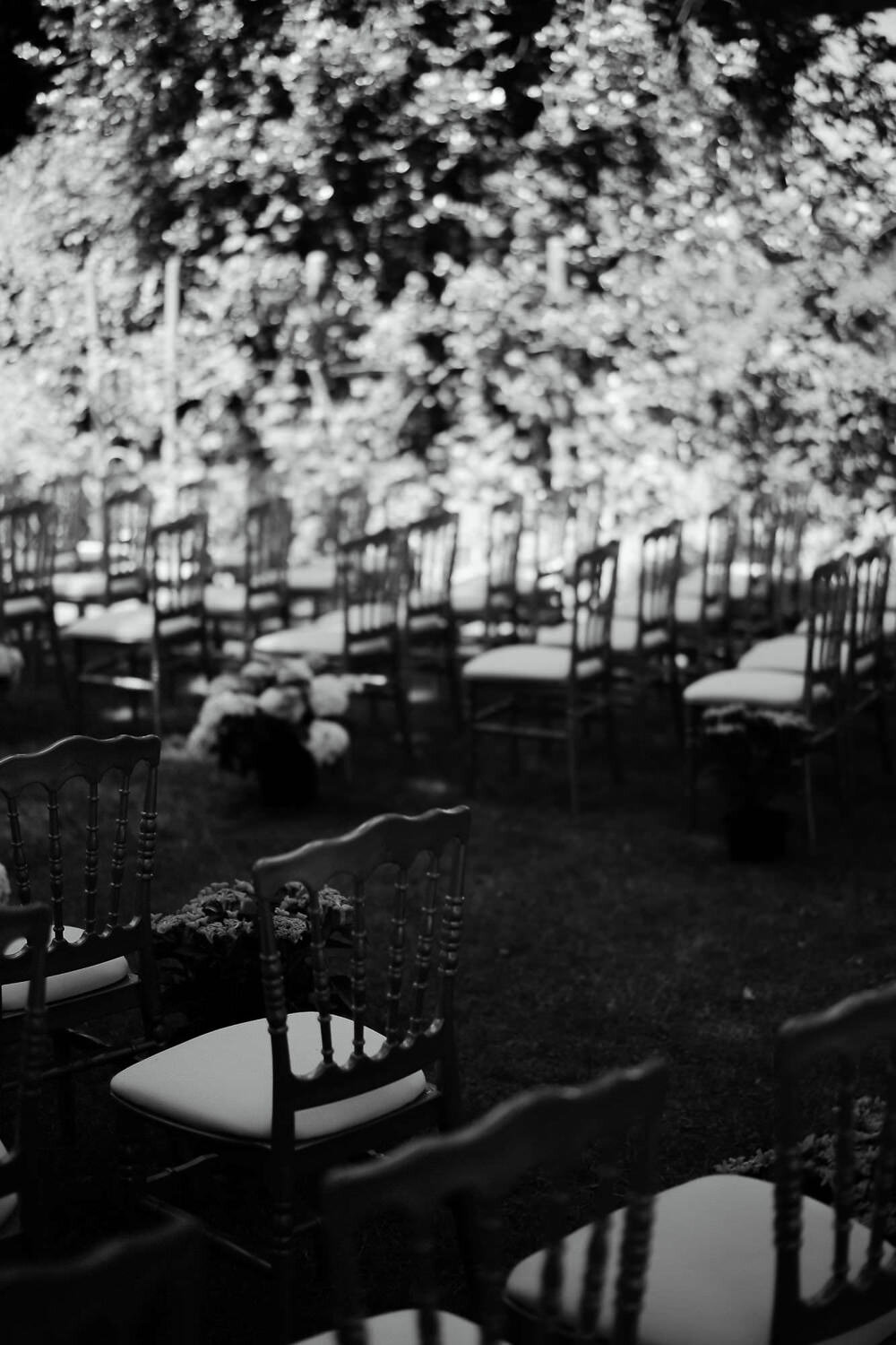 Jennifer_Richard_amsterdam_wedding_photographer_trouwforograaf_104_2.jpg