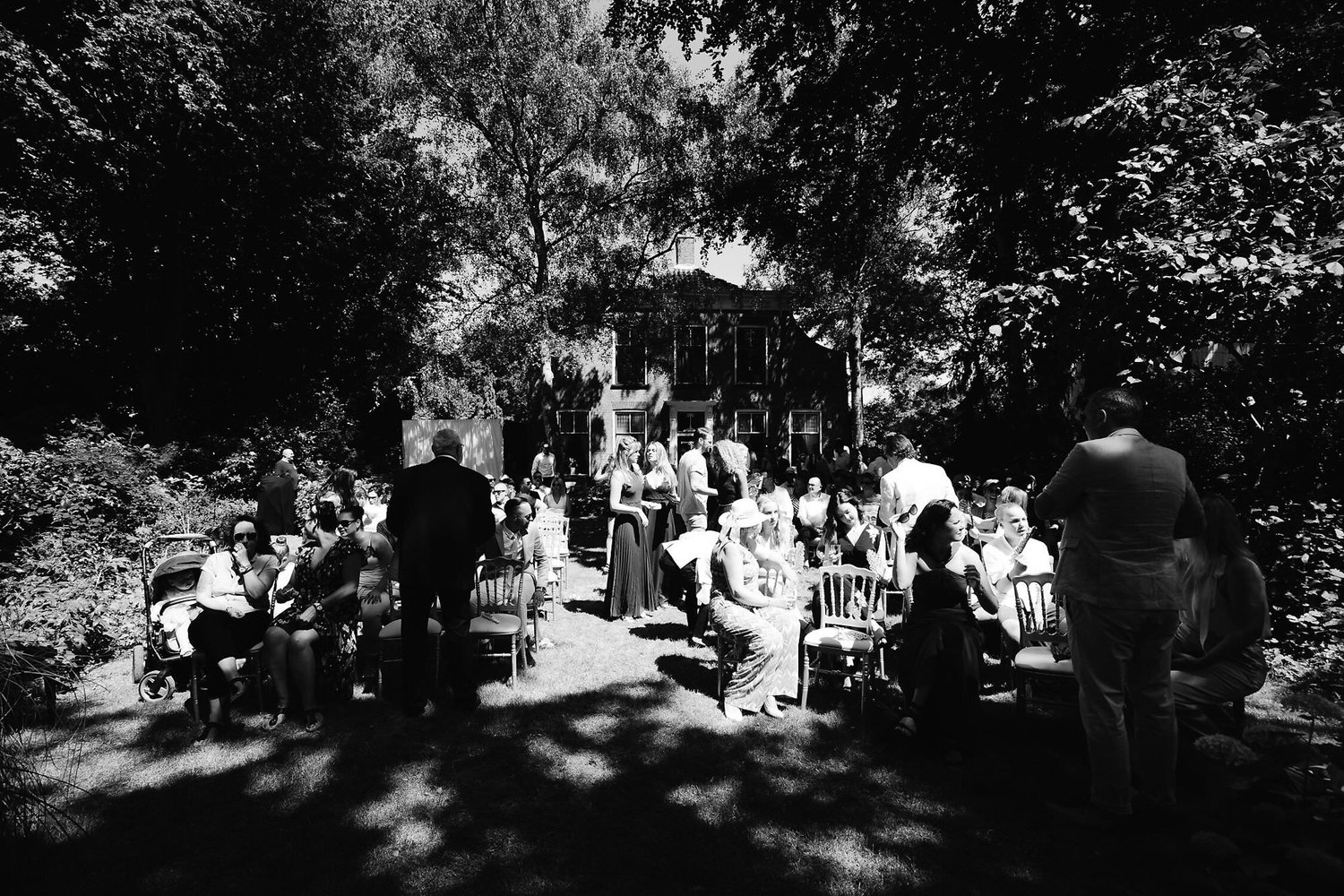 Jennifer_Richard_amsterdam_wedding_photographer_trouwforograaf_144_2.jpg